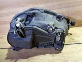 фара, ориг. номер 6H2941029, SEAT Arosa 1 поколение [рестайлинг] 2000-2004