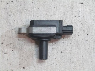 катушка зажигания, ориг. номер 1832A015, Mitsubishi Endeavor 1 поколение 2003-2009