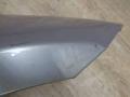 41357135680 крыло переднее правое BMW 3 E90/E91 - фото №3