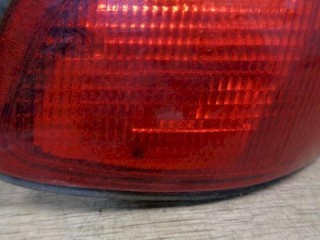 фонарь задний, ориг. номер 63218389711, BMW Z3 E36 1995-2000