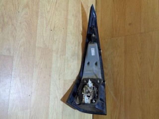 фонарь задний правый, ориг. номер 12791569, Saab 9-3 2 поколение 2002-2007