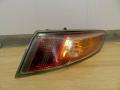 33501SMGE04 фонарь задний правый Honda Civic 8 поколение 2007г. - фото №3