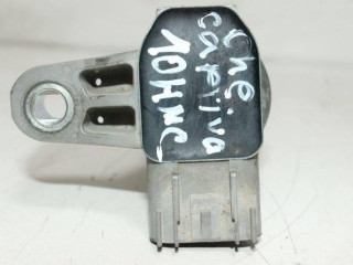 катушка зажигания, ориг. номер 12632479, Chevrolet Captiva 1 поколение 2006-2011