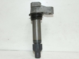 катушка зажигания, ориг. номер 12632479, Chevrolet Captiva 1 поколение 2006-2011