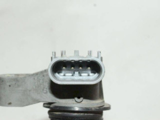 катушка зажигания, ориг. номер 12632479, Chevrolet Captiva 1 поколение 2006-2011