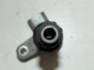 катушка зажигания, ориг. номер 12632479, Chevrolet Captiva 1 поколение 2006-2011