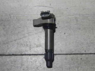 катушка зажигания, ориг. номер 12610626, Chevrolet Captiva 1 поколение 2006-2011