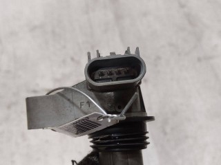катушка зажигания, ориг. номер 12618542, 12632479, 12610626, 12590990, Chevrolet Captiva 1 поколение 2006-2011
