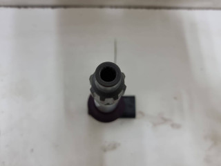 катушка зажигания, ориг. номер 12618542, 12632479, 12610626, 12590990, Chevrolet Captiva 1 поколение 2006-2011