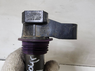 катушка зажигания, ориг. номер 12618542, 12632479, 12610626, 12590990, Chevrolet Captiva 1 поколение 2006-2011