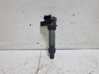 катушка зажигания, ориг. номер 12618542, 12632479, 12610626, 12590990, Chevrolet Captiva 1 поколение 2006-2011