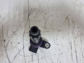 катушка зажигания, ориг. номер 12618542, 12632479, 12610626, 12590990, Chevrolet Captiva 1 поколение 2006-2011