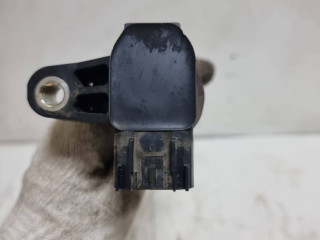 катушка зажигания, ориг. номер 12618542, 12632479, 12610626, 12590990, Chevrolet Captiva 1 поколение 2006-2011