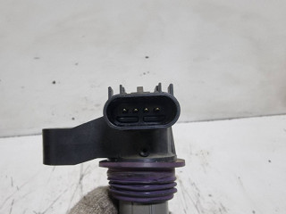 катушка зажигания, ориг. номер 12618542, 12632479, 12610626, 12590990, Chevrolet Captiva 1 поколение 2006-2011