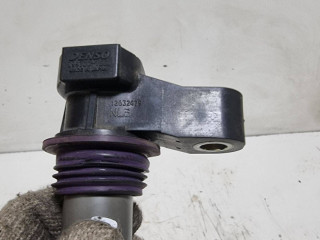 катушка зажигания, ориг. номер 12618542, 12632479, 12610626, 12590990, Chevrolet Captiva 1 поколение 2006-2011