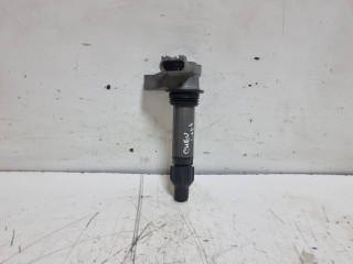 катушка зажигания, ориг. номер 12618542, 12632479, 12610626, 12590990, Chevrolet Captiva 1 поколение 2006-2011