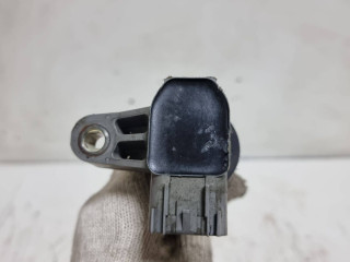 катушка зажигания, ориг. номер 12618542, 12632479, 12610626, 12590990, Chevrolet Captiva 1 поколение 2006-2011
