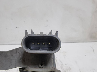 катушка зажигания, ориг. номер 12618542, 12632479, 12610626, 12590990, Chevrolet Captiva 1 поколение 2006-2011
