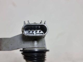 катушка зажигания, ориг. номер 12618542, 12632479, 12610626, 12590990, Saab 9-5 2 2010-2012