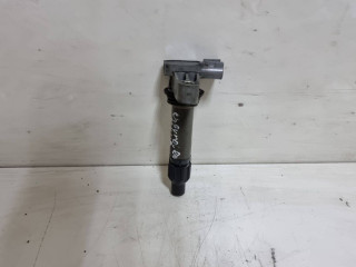 катушка зажигания, ориг. номер 12618542, 12632479, 12610626, 12590990, Chevrolet Captiva 1 поколение 2006-2011