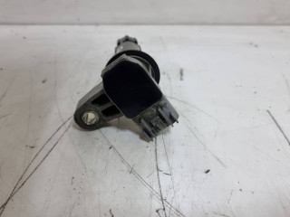 катушка зажигания, ориг. номер 12618542, 12632479, 12610626, 12590990, Chevrolet Captiva 1 поколение 2006-2011