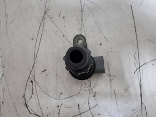 катушка зажигания, ориг. номер 12618542, 12632479, 12610626, 12590990, Chevrolet Captiva 1 поколение 2006-2011