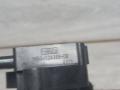 BM5G-12A366-DA, BM5G-12A366-CA, BM5G12A366DB, 1832313, 31339210 катушка зажигания Ford Kuga 2 поколение - фото №4