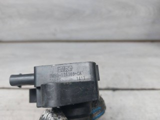 катушка зажигания, ориг. номер BM5G12A366DA, BM5G-12A366-CA, BM5G12A366DB, 1832313, 31339210, Ford Kuga 2 поколение 2012-2016
