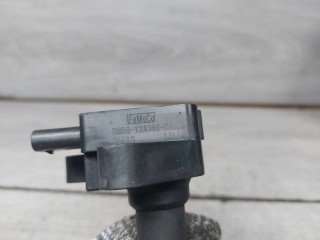 катушка зажигания, ориг. номер BM5G12A366DA, BM5G-12A366-CA, BM5G12A366DB, 1832313, 31339210, Ford Kuga 2 поколение 2012-2016