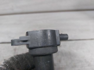 катушка зажигания, ориг. номер 04606824AB, 04606824AC, Jeep Compass 1 поколение 2006-2010