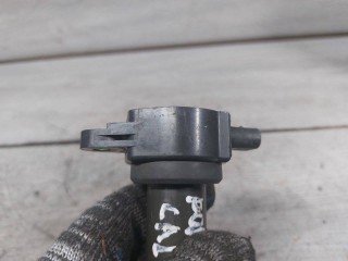 катушка зажигания, ориг. номер 04606824AB, 04606824AC, Jeep Compass 1 поколение 2006-2010