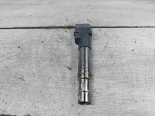 Катушка зажигания Volkswagen Touareg 1 поколение 2002-2007