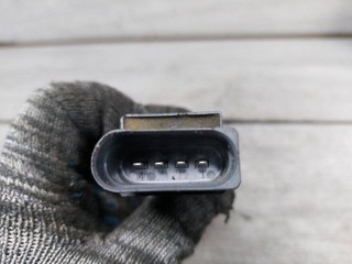 катушка зажигания, ориг. номер 022905715B, 78412003, Volkswagen Touareg 1 поколение 2002-2007