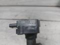 BM5G-12A366-DA, BM5G-12A366-CA, BM5G12A366DB, 1832313, 31339210 катушка зажигания Ford Kuga 2 поколение - фото №3
