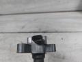 BM5G-12A366-DA, BM5G-12A366-CA, BM5G12A366DB, 1832313, 31339210 катушка зажигания Ford Kuga 2 поколение - фото №4