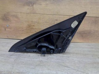 зеркало наружное правое, ориг. номер 93166022, Opel Tigra B 2004-2009