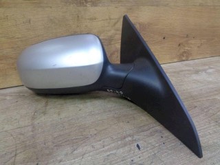 зеркало наружное правое, ориг. номер 93166022, Opel Tigra B 2004-2009