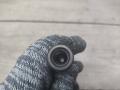 0221504100, 12131712219, 28114820, 861615302 катушка зажигания BMW 3 E90/E91 - фото №5