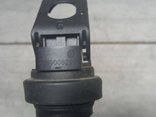 катушка зажигания, ориг. номер 19005293, V75750108002, 597091, 757501080, Peugeot 308 1 поколение 2007-2011