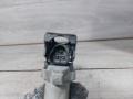 12137594937, 12137551049, 12138647689, 0221504800 катушка зажигания BMW X5 E70 2010г. - фото №4