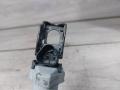 12137594937, 12137551049, 12138647689, 0221504800 катушка зажигания BMW X5 E70 2010г. - фото №4