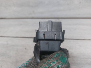 катушка зажигания, ориг. номер 8677837, 30713417, 0221604010, 1371601, Ford Kuga 1 поколение 2008-2013