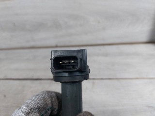 катушка зажигания, ориг. номер 099700070, 30520PNA007, 099700-115, 30520RRA007, 30520RAA007, Honda CR-V 2 поколение 2001-2004