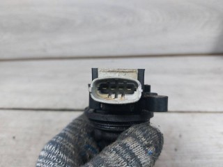 катушка зажигания, ориг. номер 8677837, 30713417, 0221604010, 1371601, Volvo S80 2 поколение 2006-2010