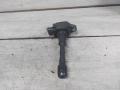 22448JA10C, 22448JA10A катушка зажигания Nissan Murano Z50 - фото №2