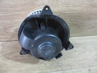 моторчик печки, ориг. номер 1116783, Ford Focus 1 поколение 1998-2001