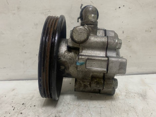 насос гидроусилителя руля, ориг. номер 96837813, Opel Astra J 2009-2012