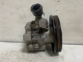 насос гидроусилителя руля, ориг. номер 96837813, Opel Astra J 2009-2012
