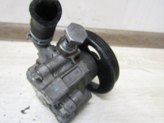 насос гидроусилителя руля, ориг. номер 96837813, Opel Astra J 2009-2012