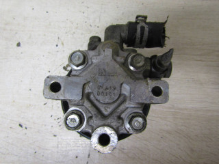насос гидроусилителя руля, ориг. номер 96837813, Opel Astra J 2009-2012